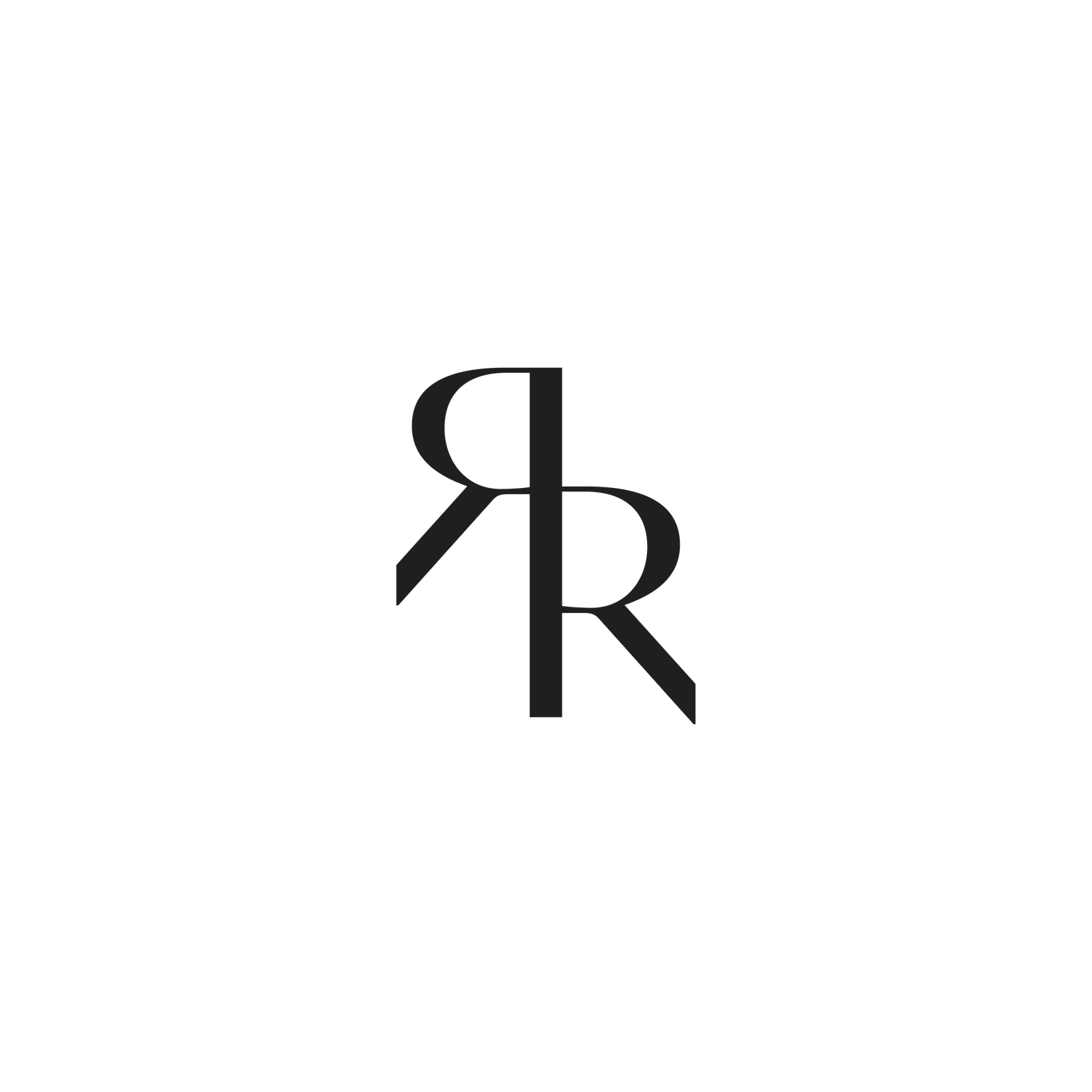 Reem Risen - Born in KSA